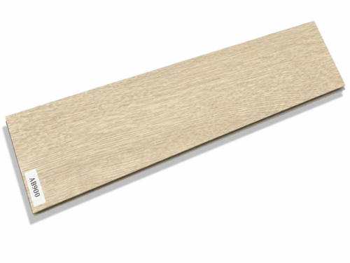 74e88b47-4bcf-47e7-a06b-0e24a82cd880 KMA SPC Vloeren per m² – Luxe, Waterdicht & Krasbestendig (beige)