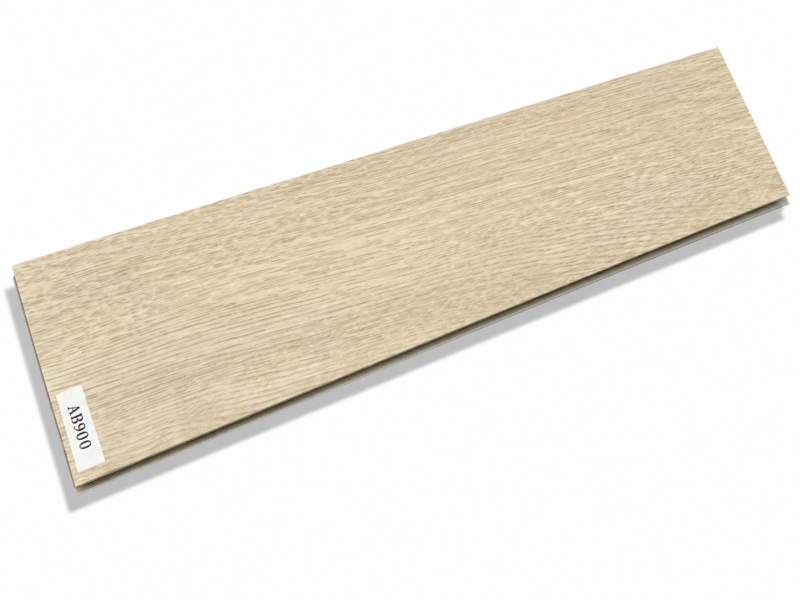 74e88b47-4bcf-47e7-a06b-0e24a82cd880 KMA SPC Vloeren per m² – Luxe, Waterdicht & Krasbestendig (beige)