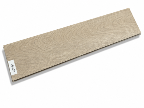 75176c2a-9687-4e79-8ada-8a01b3349799 KMA SPC Vloeren per m² – Luxe, Waterdicht & Krasbestendig (beige wood)