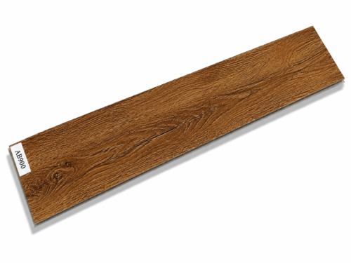 KMA SPC Vloeren per m² – Luxe, Waterdicht & Krasbestendig (wood)