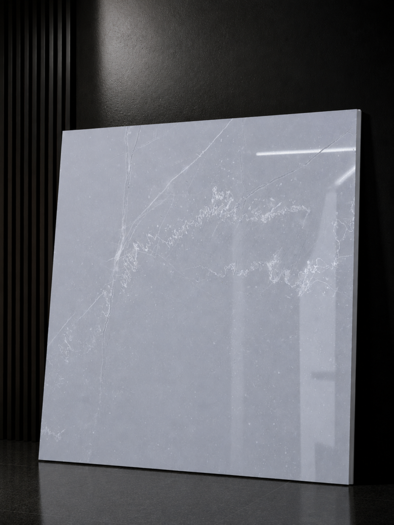 KMA Vloertegels per m² – Luxe Keramische Tegels voor Iedere Ruimte (pale gray)