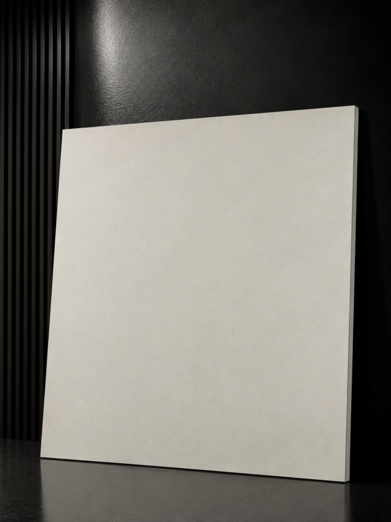 97a082ea-5e59-4f03-af3a-3a7cb2888810 KMA Vloertegels per m² – Luxe Keramische Tegels voor Iedere Ruimte (only beige)