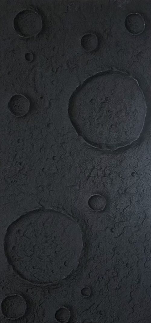 WhatsApp Image 2026-05-02 at 1.32.10 PM (5) KMA Kadro PU Steenpanelen 120x60x2,5 cm – Premium Waterproof 3D Wandpanelen met Luxe Steenlook BLACK MOON