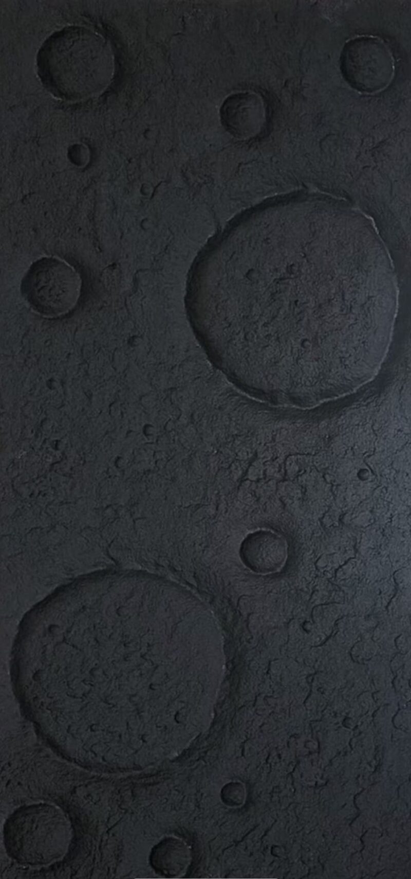 WhatsApp Image 2026-05-02 at 1.32.10 PM (5) KMA Kadro PU Steenpanelen 120x60x2,5 cm – Premium Waterproof 3D Wandpanelen met Luxe Steenlook BLACK MOON