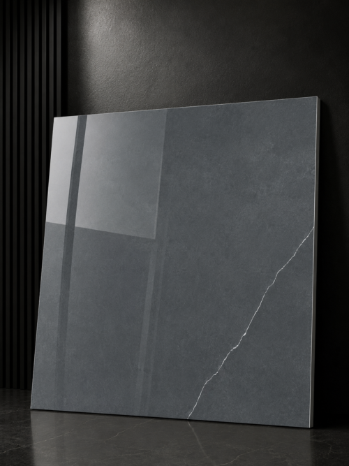 a733d192-6d38-4f95-b8e7-62361ddbc770 KMA Vloertegels per m² – Luxe Keramische Tegels voor Iedere Ruimte (dark gray)