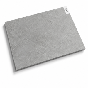 KMA SPC Vloeren per m² – Luxe, Waterdicht & Krasbestendig (gray)