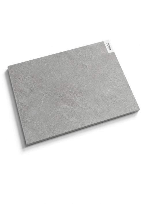 b3422088-653b-41e0-8542-6b2d93385137 KMA SPC Vloeren per m² – Luxe, Waterdicht & Krasbestendig (gray)