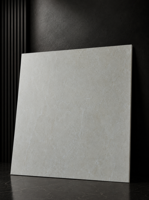 b5d38c1b-620d-4823-bacf-9d58266bf34f KMA Vloertegels per m² – Luxe Keramische Tegels voor Iedere Ruimte (beige white)
