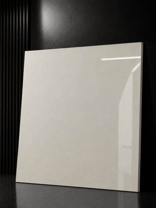 d036518c-37b2-48c9-9563-aba461feda93 KMA Vloertegels per m² – Luxe Keramische Tegels voor Iedere Ruimte (baige)