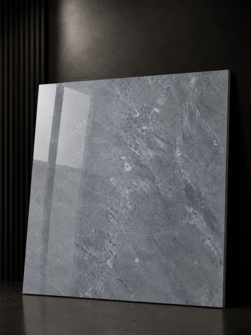d47da717-df00-467a-b8ca-9d55a1bcfcb8 KMA Vloertegels per m² – Luxe Keramische Tegels voor Iedere Ruimte (Dark gray white )