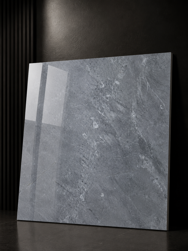 d47da717-df00-467a-b8ca-9d55a1bcfcb8 KMA Vloertegels per m² – Luxe Keramische Tegels voor Iedere Ruimte (Dark gray white )