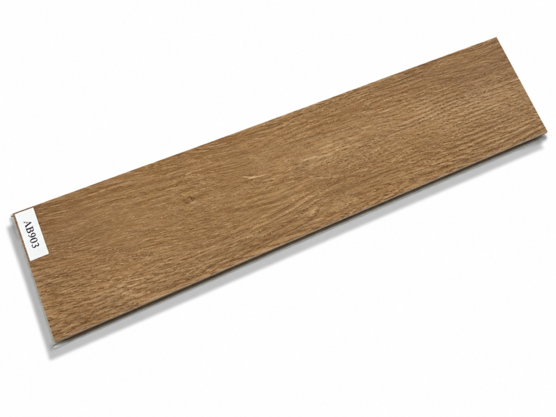 d9c1dfbe-a1eb-4150-b1a2-96c60470b277 KMA SPC Vloeren per m² – Luxe, Waterdicht & Krasbestendig (amber wood)