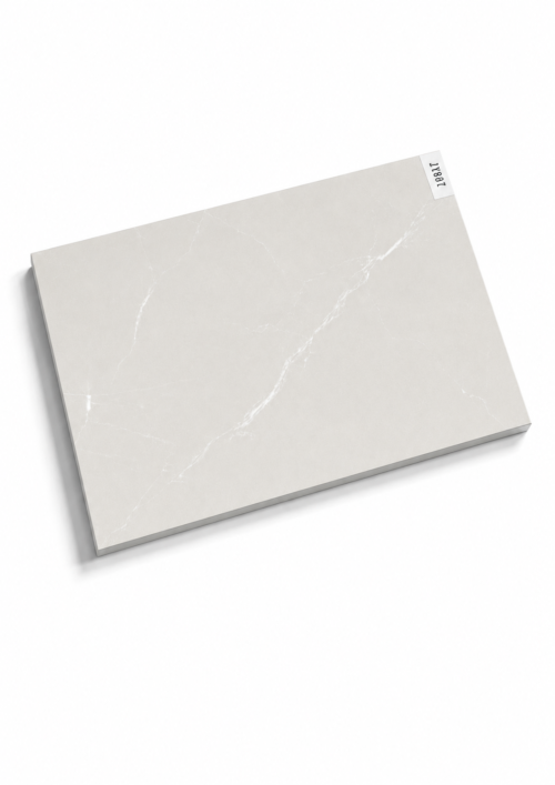dd8ea4ea-2909-4e25-8842-8dc76ca93592 KMA SPC Vloeren per m² – Luxe, Waterdicht & Krasbestendig (beige white)