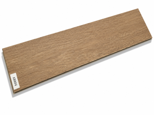 e0f947da-bbeb-4fbe-86ff-a722171aa769 KMA SPC Vloeren per m² – Luxe, Waterdicht & Krasbestendig (light wood)
