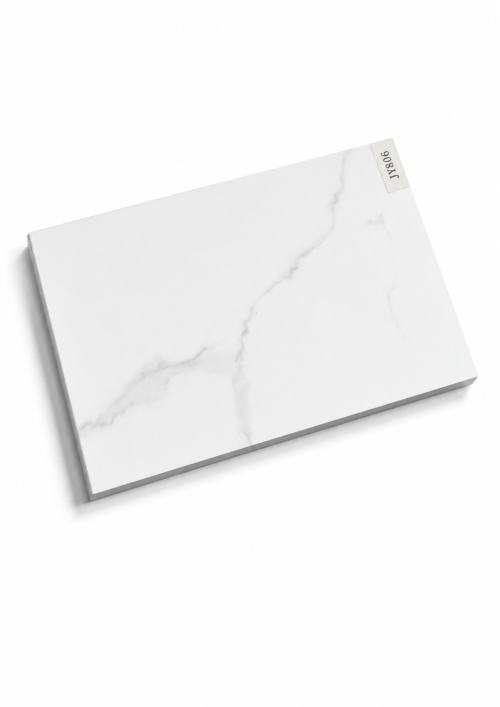 KMA SPC Vloeren per m² – Luxe, Waterdicht & Krasbestendig ( white )