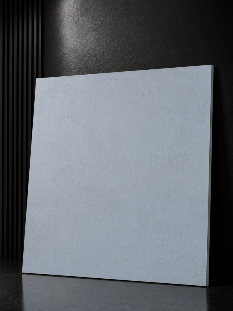 KMA Vloertegels per m² – Luxe Keramische Tegels voor Iedere Ruimte (Gray white)