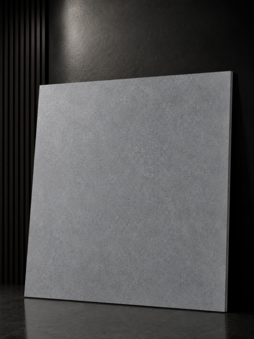 ee0c1cfc-86d3-40e6-b617-e8639cb0520e KMA Vloertegels per m² – Luxe Keramische Tegels voor Iedere Ruimte (Gray)