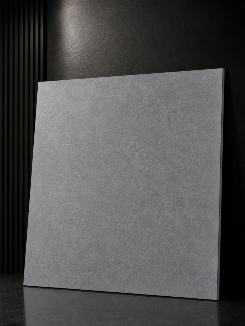 KMA Vloertegels per m² – Luxe Keramische Tegels voor Iedere Ruimte (Gray)