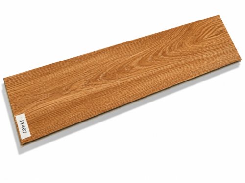 f87fd19e-4d89-470e-93f7-3bdab9480c2e KMA SPC Vloeren per m² – Luxe, Waterdicht & Krasbestendig (cherry wood)