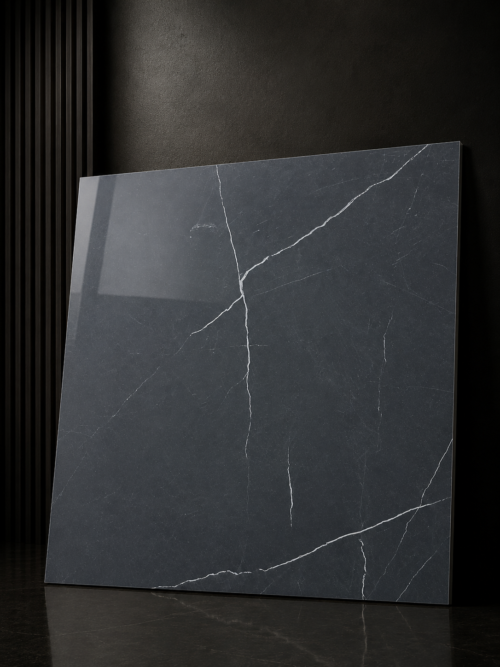 f9572645-1dbe-480a-babf-7e50939d883e KMA Vloertegels per m² – Luxe Keramische Tegels voor Iedere Ruimte (black with white strip)