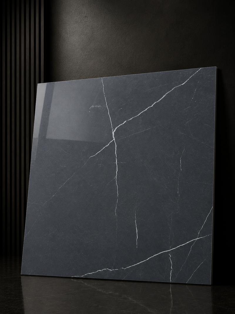 f9572645-1dbe-480a-babf-7e50939d883e KMA Vloertegels per m² – Luxe Keramische Tegels voor Iedere Ruimte (black with white strip)
