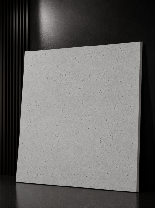 fefd549e-d4ef-40f6-91da-aab4e294c569 KMA Vloertegels per m² – Luxe Keramische Tegels voor Iedere Ruimte (Gray)