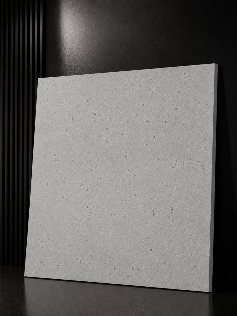 KMA Vloertegels per m² – Luxe Keramische Tegels voor Iedere Ruimte (Gray)
